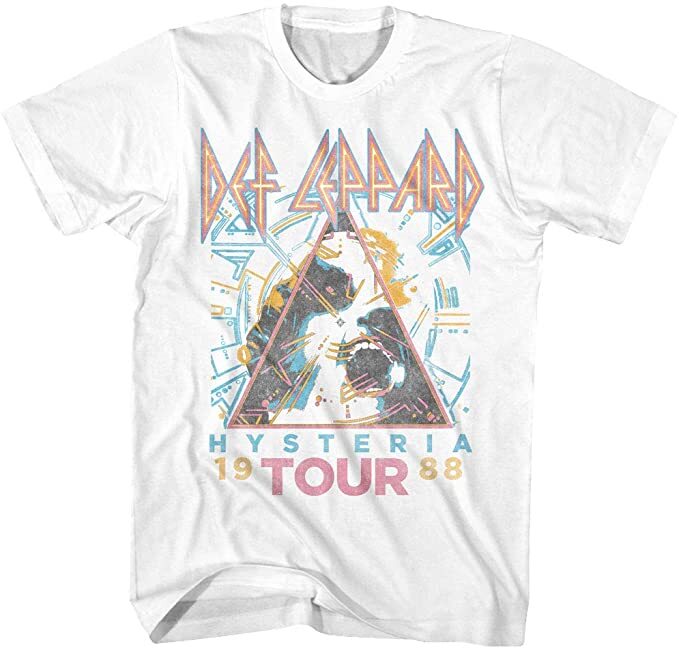 Rhinelander thymbra Rock Shirt